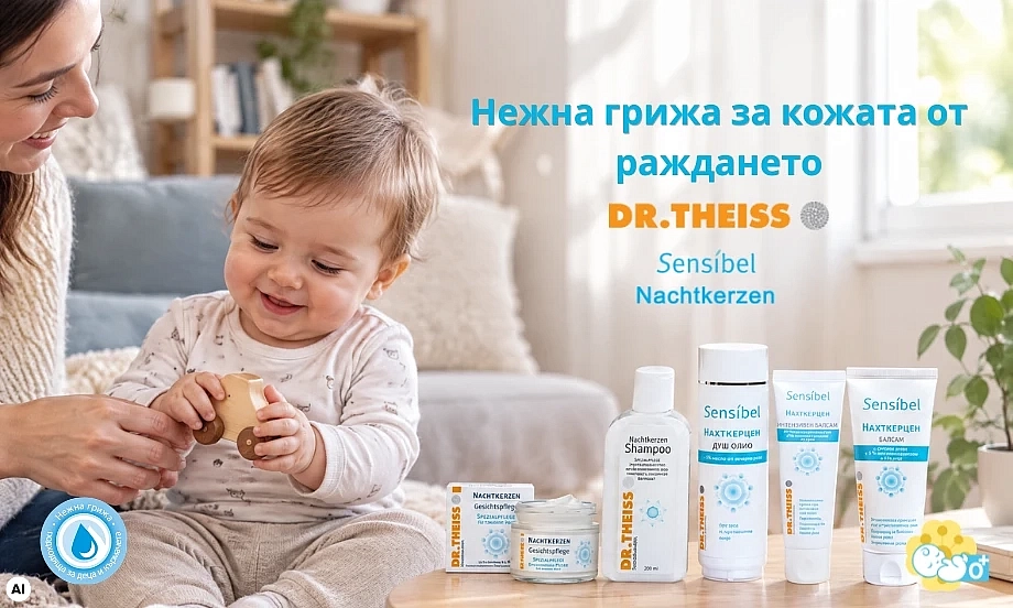 Сенсибел 239