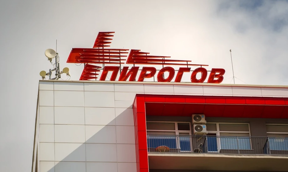Изписаха 4-годишния Марти, прегазен от АТВ в Слънчев бряг - Кенгуру